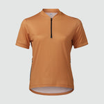 Load image into Gallery viewer, EPIC AIR TRAIL JERSEY