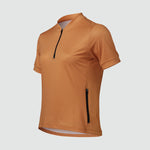 Load image into Gallery viewer, EPIC AIR TRAIL JERSEY