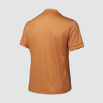 Load image into Gallery viewer, EPIC AIR TRAIL JERSEY