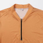 Load image into Gallery viewer, EPIC AIR TRAIL JERSEY