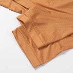 Load image into Gallery viewer, EPIC AIR TRAIL JERSEY