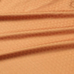 Load image into Gallery viewer, EPIC AIR TRAIL JERSEY