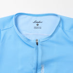 Load image into Gallery viewer, LIVIA SS CYCLING JERSEY