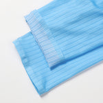 Load image into Gallery viewer, LIVIA SS CYCLING JERSEY