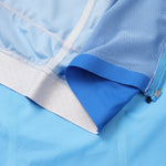 Load image into Gallery viewer, LIVIA SS CYCLING JERSEY