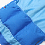 Load image into Gallery viewer, LIVIA SS CYCLING JERSEY