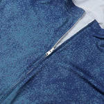 Load image into Gallery viewer, NUXA FIT CYCLING JERSEY