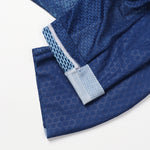 Load image into Gallery viewer, NUXA FIT CYCLING JERSEY