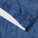 Load image into Gallery viewer, NUXA FIT CYCLING JERSEY