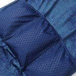 Load image into Gallery viewer, NUXA FIT CYCLING JERSEY