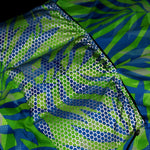 Load image into Gallery viewer, REFLECTIVE CYCLING JERSEY(NOT FOR SALE)