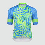 Load image into Gallery viewer, REFLECTIVE CYCLING JERSEY(NOT FOR SALE)