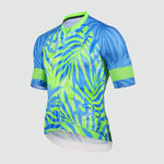 Load image into Gallery viewer, REFLECTIVE CYCLING JERSEY(NOT FOR SALE)