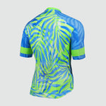 Load image into Gallery viewer, REFLECTIVE CYCLING JERSEY(NOT FOR SALE)