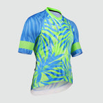 Load image into Gallery viewer, REFLECTIVE CYCLING JERSEY(NOT FOR SALE)