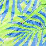 Load image into Gallery viewer, REFLECTIVE CYCLING JERSEY(NOT FOR SALE)