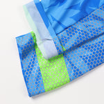 Load image into Gallery viewer, REFLECTIVE CYCLING JERSEY(NOT FOR SALE)