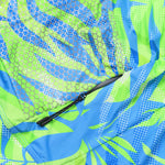 Load image into Gallery viewer, REFLECTIVE CYCLING JERSEY(NOT FOR SALE)