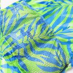 Load image into Gallery viewer, REFLECTIVE CYCLING JERSEY(NOT FOR SALE)