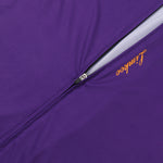 Load image into Gallery viewer, AERO ROXI CYCLING JERSEY