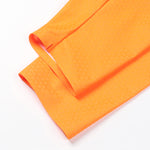 Load image into Gallery viewer, AERO ROXI CYCLING JERSEY