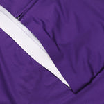 Load image into Gallery viewer, AERO ROXI CYCLING JERSEY