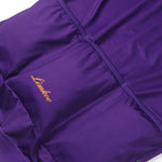 Load image into Gallery viewer, AERO ROXI CYCLING JERSEY