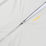 Load image into Gallery viewer, AERO WAVI CYCLING JERSEY