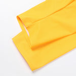 Load image into Gallery viewer, AERO WAVI CYCLING JERSEY