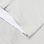 Load image into Gallery viewer, AERO WAVI CYCLING JERSEY