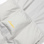 Load image into Gallery viewer, AERO WAVI CYCLING JERSEY