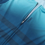 Load image into Gallery viewer, AERO FLOW FIT CYCLING JERSEY