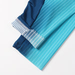 Load image into Gallery viewer, AERO FLOW FIT CYCLING JERSEY