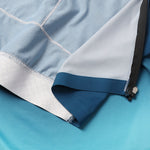 Load image into Gallery viewer, AERO FLOW FIT CYCLING JERSEY