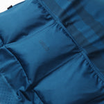 Load image into Gallery viewer, AERO FLOW FIT CYCLING JERSEY