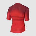 Load image into Gallery viewer, AERO FLUSSO CYCLING JERSEY(NOT FOR SALE)