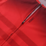 Load image into Gallery viewer, AERO FLUSSO CYCLING JERSEY(NOT FOR SALE)