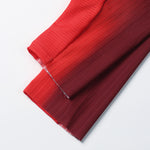 Load image into Gallery viewer, AERO FLUSSO CYCLING JERSEY(NOT FOR SALE)