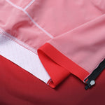 Load image into Gallery viewer, AERO FLUSSO CYCLING JERSEY(NOT FOR SALE)