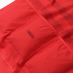 Load image into Gallery viewer, AERO FLUSSO CYCLING JERSEY(NOT FOR SALE)