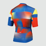 Load image into Gallery viewer, KUMAX FIT CYCLING JERSEY