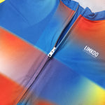 Load image into Gallery viewer, KUMAX FIT CYCLING JERSEY