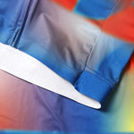 Load image into Gallery viewer, KUMAX FIT CYCLING JERSEY