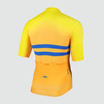 Load image into Gallery viewer, CALIX CYCLING JERSEY