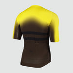 Load image into Gallery viewer, COOLMAX AERO CYCLING JERSEY