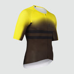 Load image into Gallery viewer, COOLMAX AERO CYCLING JERSEY