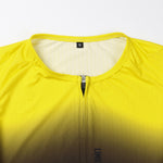 Load image into Gallery viewer, COOLMAX AERO CYCLING JERSEY