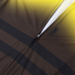 Load image into Gallery viewer, COOLMAX AERO CYCLING JERSEY