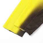 Load image into Gallery viewer, COOLMAX AERO CYCLING JERSEY