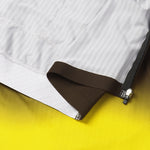 Load image into Gallery viewer, COOLMAX AERO CYCLING JERSEY